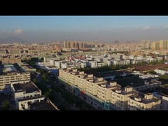 Διαδικασία παραγωγής