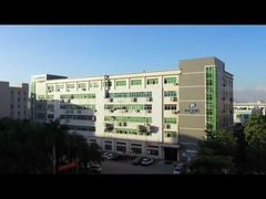 Ικανότητα σχεδίου