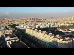 Τεχνολογία παραγωγής