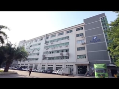 Ικανότητα έρευνας και ανάπτυξης