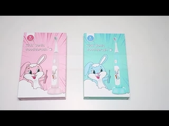 SN201 Ηλεκτρική οδοντόβουρτσα για ενήλικες