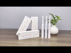 SN301 Ηλεκτρική οδοντόβουρτσά για ενήλικες