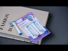 EB-28T ηλεκτρικές κεφαλές οδοντόβουρτσας