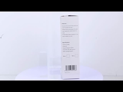 GS101 Νήμα νερού