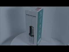 WF105 Νήμα νερού