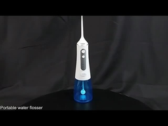 WF106 Νήμα νερού