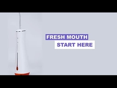 WF109 Νήμα νερού