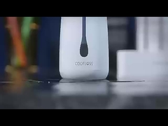 WF309 Νήμα νερού