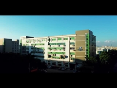 Baolijie εταιρεία