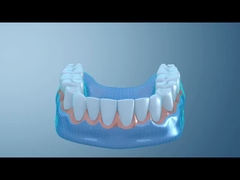 ηλεκτρική οδοντόβουρτσα 2