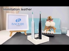 Β95 Ηλεκτρική ηχητική οδοντόβουρτσα