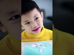 SN201 Ηλεκτρική οδοντόβουρτσα με ήχο