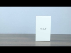 SN903 Ηλεκτρική οδοντόβουρτσα με ήχο